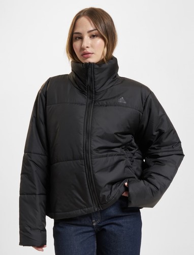 Adidas originals steppjacke - originals,