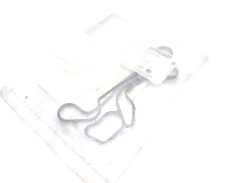 Neu original opel - original, dichtung
