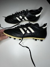 Adidas Beckenbauer Liga Made In USSR Boots Gr. 45