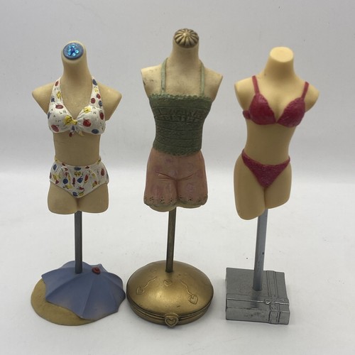 The latest thing fashion - thing,