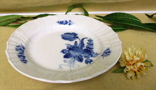 Royal copenhagen blaue - royal,
