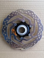 Shimano SM-RT10 Bremsscheibe