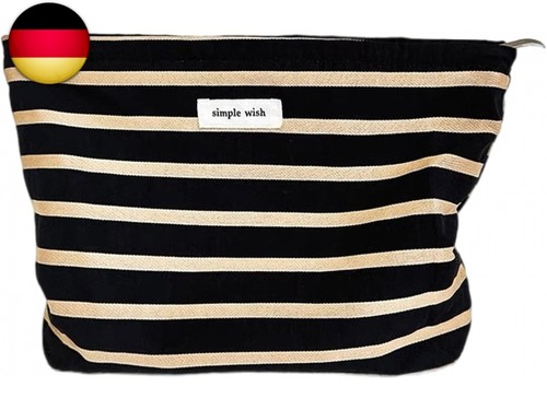 Kosmetiktasche kulturtasche - kosmetiktasche,,