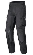 ALPINESTARS Venture XT Drystar