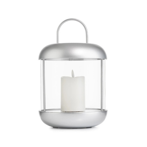 Elambia design laterne - elambia, design-laterne