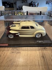 Carrera Digital 124 Hot Rod