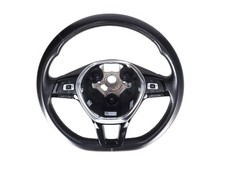 Lenkrad VW Touran II (5T) 2.0 TDI  110 kW  150 PS (05.2015-> ) 5TA419091AD 2.0 