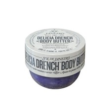 Sol De Janeiro Delicia Drench