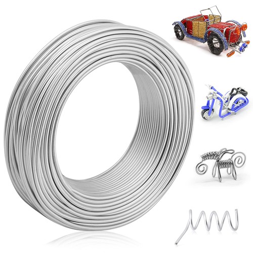 1060 aluminiumdraht aludraht - 1060,