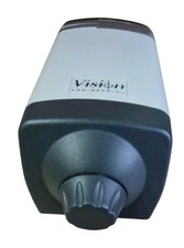 Vision Engineering Mikroskop