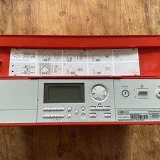 Viessmann Vitototronic 200 Kw5