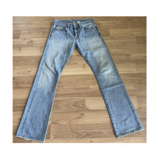 Denim & Supply Ralph Lauren