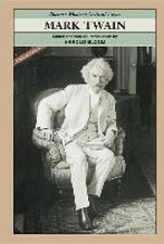 Mark Twain (Modern Critical