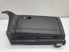 VW Golf 6  Handschuhfach