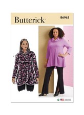 Schnittmuster damen shirt - schnittmuster,