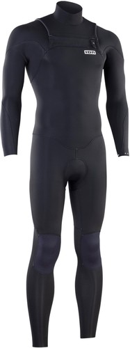 Ion neopren surfanzug - ion,