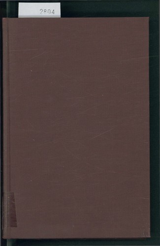 Micha nahum habakuk - nahum,
