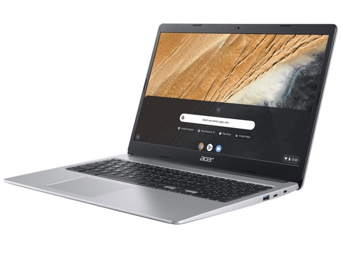 Acer chromebook zoll 64gb - 15,6,