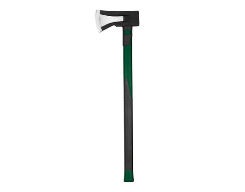 Parkside garten spaltaxt - garten,