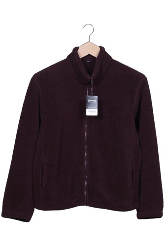 Uniqlo sweater herren - uniqlo,