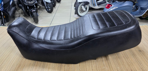 Yamaha tr1 1000 - tr1,, 1987