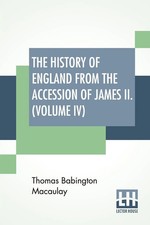 Thomas Babington Macaulay |