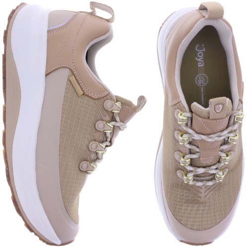 Joya maui stx beige - stx,