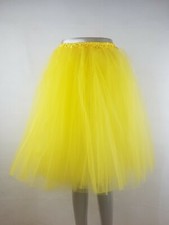 Lagen tutu ballettrock - lagen,