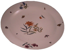 Antique 18thC Meissen
