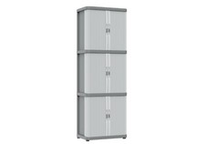 Rolladenschrank Gartenschrank
