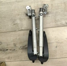 Alber fix e25 e26 e35 - e25, e35/36