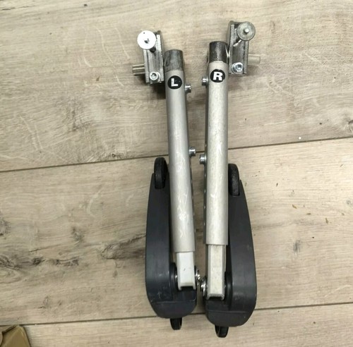 Alber fix e25 - e-fix, e26