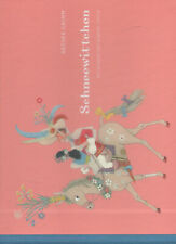 Schneewitchen SBS Bilder von