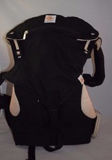 NEW ERGObaby '360' Carrier