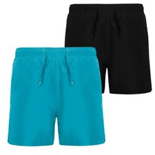 Badehose Herren Badeshorts