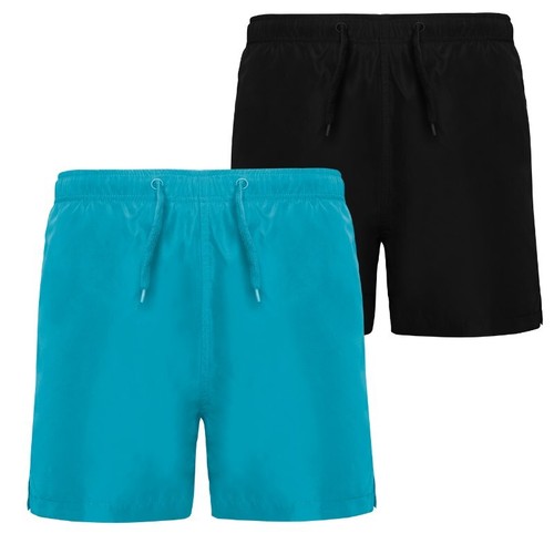 Badehose herren badeshorts - badehose,