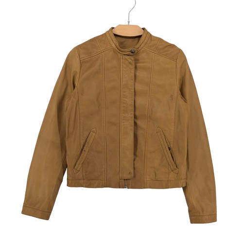 Massimo dutti damen - massimo,