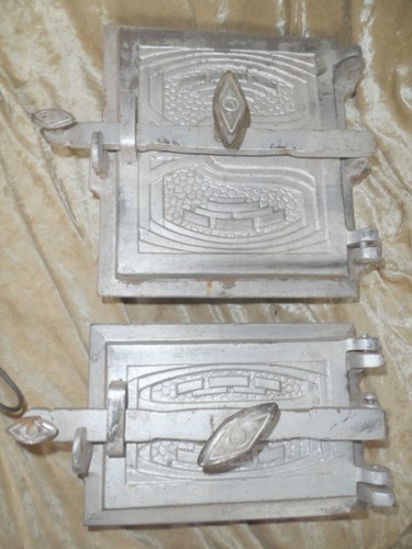 21926 ofentür paar jugendstil - paar,