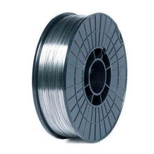Nicrofer® S 7020 2.4806 Alloy