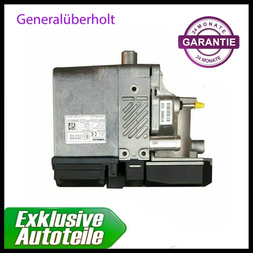 Webasto thermo top - webasto,