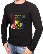The doors jim - the,