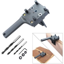 DE Holzbearbeitung Dübel