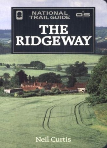 The ridgeway national - the, (national