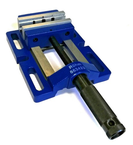 Röhm 863423