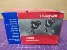 Honeywell resideo v5010x0020 - honeywell,