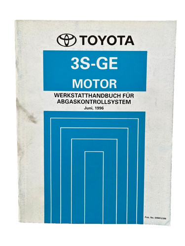 Toyota motoren ge - toyota,