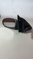 Außenspiegel Fiat Seicento links 0155118 innen verstellbar