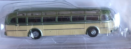 Brekina 6600 deutsche - b,
