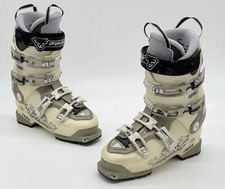 Dynafit Gaia Alpine Touring
