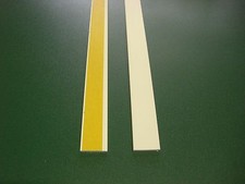 Kunststoffleiste PVC –